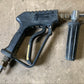アリミツ　中古　エンジン洗浄機　CSW-665M