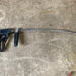 アリミツ　中古　エンジン洗浄機　CSW-665M
