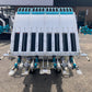 クボタ　中古　田植機　4条　SPU450PR