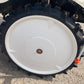 クボタ　中古　田植機　4条　SPU450PR