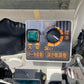クボタ　中古　田植機　4条　SPU450PR