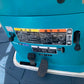 クボタ　中古　田植機　4条　SPU450PR