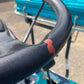 クボタ　中古　田植機　4条　SPU450PR