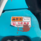 クボタ　中古　田植機　4条　SPU450PR
