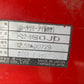 オーレック　中古　乗用モア　RM80JD
