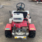 オーレック　中古　乗用モア　RM80JD
