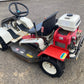 オーレック　中古　乗用モア　RM80JD