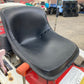 オーレック　中古　乗用モア　RM80JD