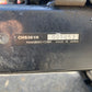 共立　中古　マルチスプレーヤー　CHS361H