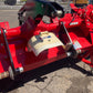 ニプロ　中古　ハロー　2.8ｍ　手動開閉　Ｂヒッチ　WRS2800B