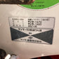 ヤンマー　中古　耕耘機　6馬力　YA60