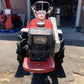 ヤンマー　中古　耕耘機　6馬力　YA60