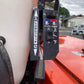 クボタ　中古　コンバイン　2条　ER213W