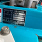 クボタ　中古　自走式草刈機　GC-K401EX