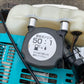 クボタ　中古　自走式草刈機　GC-K401EX