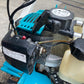 クボタ　中古　自走式草刈機　GC-K401EX