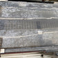 【部品取り】ヤンマー　中古　田植機　8条　VP80R