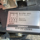 ヤンマー　中古　バインダー　2条　Be224