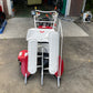 ヤンマー　中古　バインダー　2条　Be224