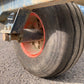 サンワ　中古　トレーラー　MHT-4