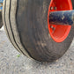サンワ　中古　トレーラー　MHT-4