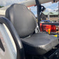 クボタ　中古　コンバイン　4条　48馬力　176時間　ER448N-SPSDW2E