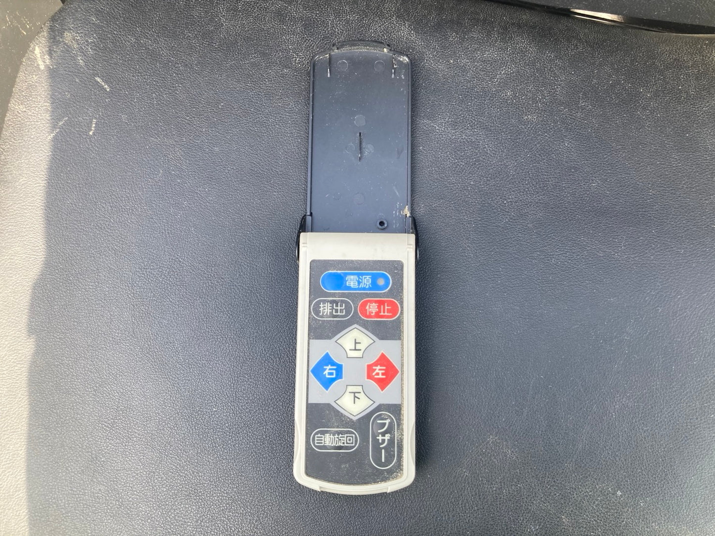 クボタ　中古　コンバイン　4条　48馬力　176時間　ER448N-SPSDW2E