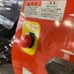 クボタ　中古　コンバイン　4条　48馬力　176時間　ER448N-SPSDW2E
