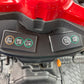 ヤンマー　中古　トラクター　本体のみ　97ｈ　33馬力　YT233A(J)