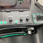 ヤンマー　中古　トラクター　本体のみ　97ｈ　33馬力　YT233A(J)