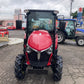 ヤンマー　中古　トラクター　本体のみ　97ｈ　33馬力　YT233A(J)