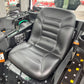 ヤンマー　中古　トラクター　本体のみ　97ｈ　33馬力　YT233A(J)