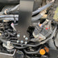 ヤンマー　中古　トラクター　本体のみ　97ｈ　33馬力　YT233A(J)