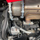 ヤンマー　中古　トラクター　本体のみ　97ｈ　33馬力　YT233A(J)