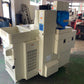 サタケ　中古　籾摺機　5インチ　123時間　NRZ550GWAK(2)