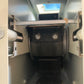 サタケ　中古　籾摺機　5インチ　123時間　NRZ550GWAK(2)