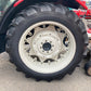 ヤンマー　中古　トラクター　55馬力　AF655