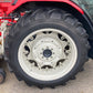 ヤンマー　中古　トラクター　55馬力　AF655