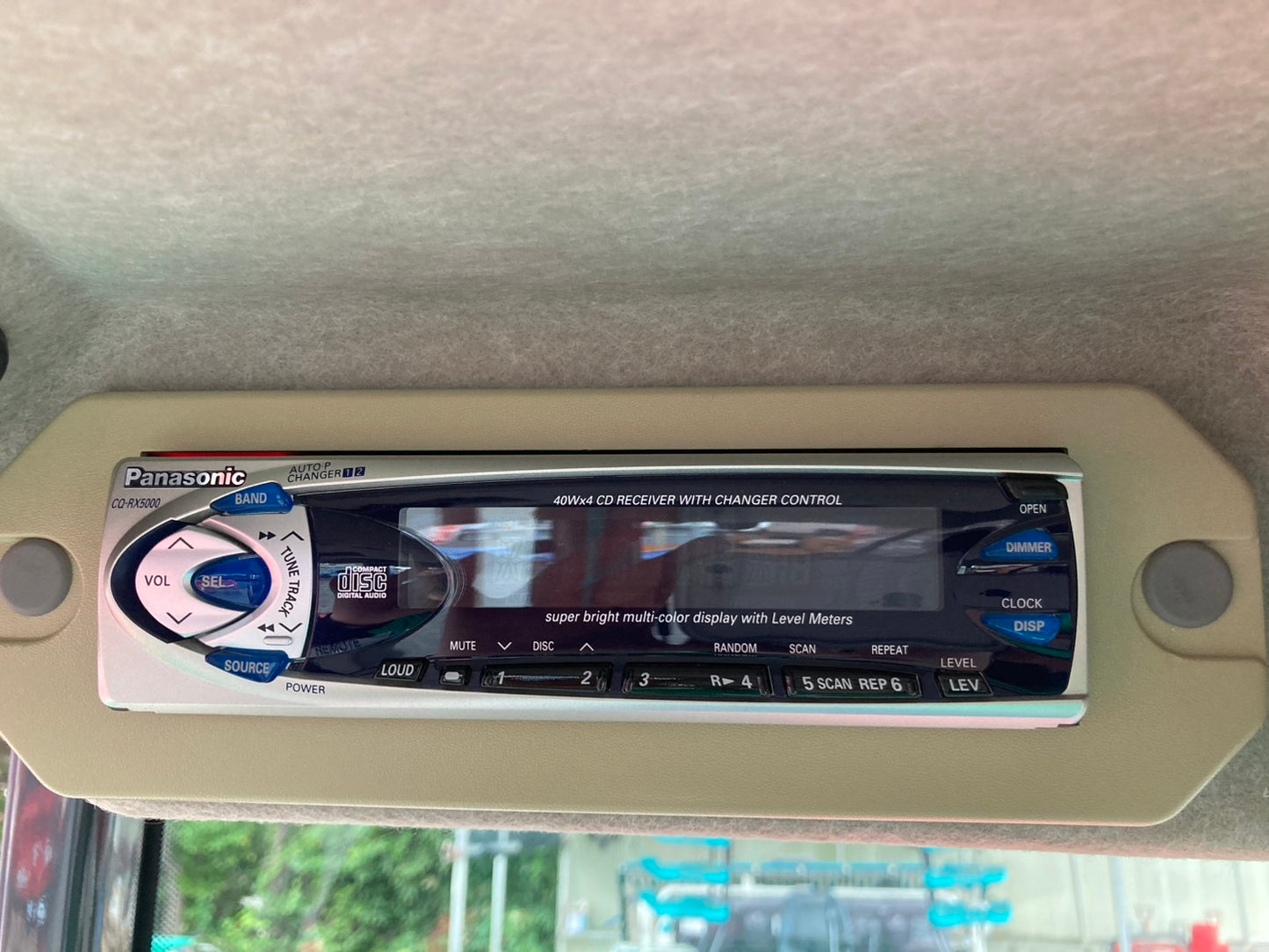 ヤンマー　中古　トラクター　55馬力　AF655