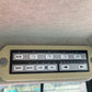 ヤンマー　中古　トラクター　55馬力　AF655