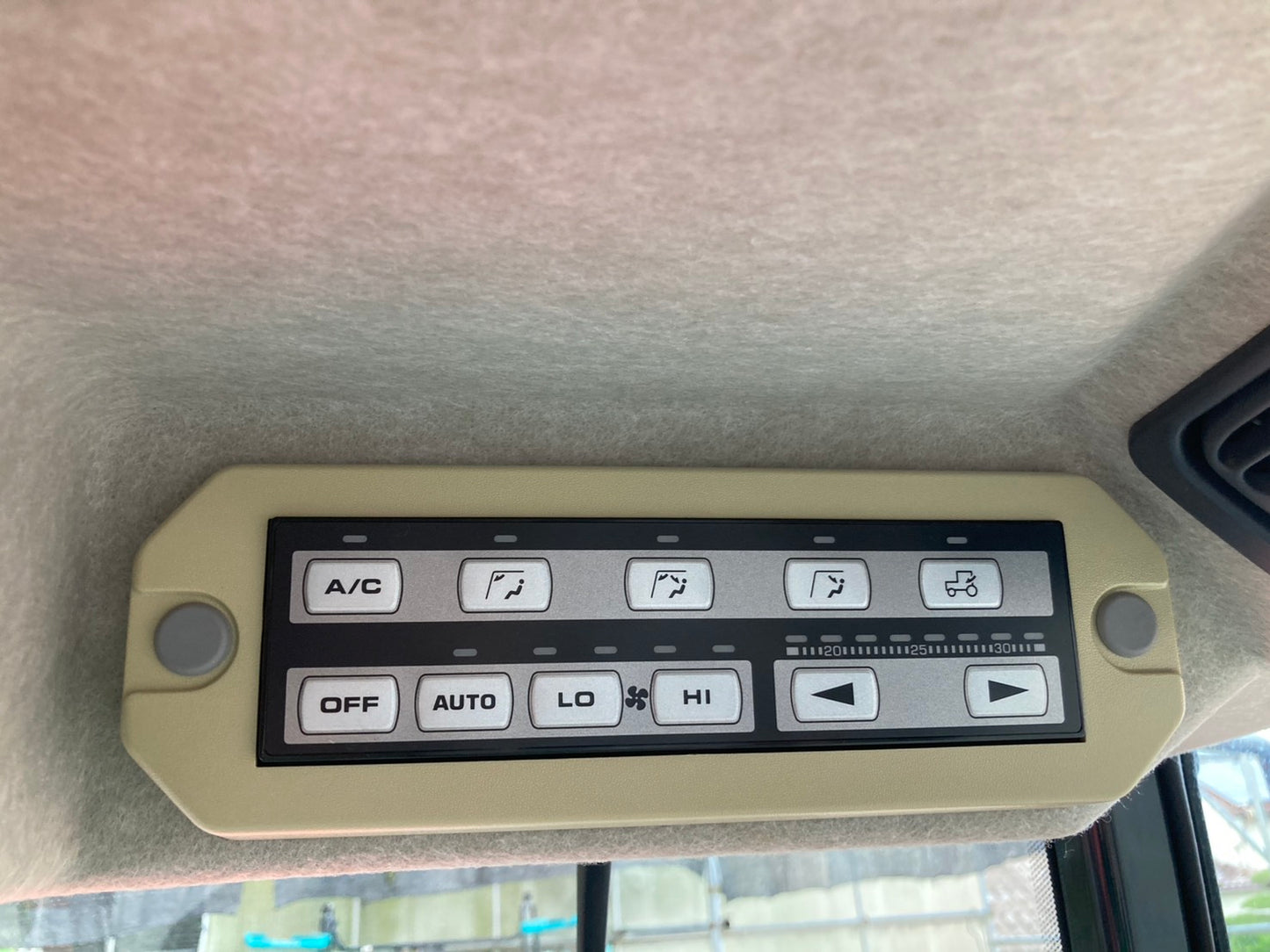ヤンマー　中古　トラクター　55馬力　AF655