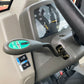 ヤンマー　中古　トラクター　55馬力　AF655
