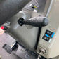 ヤンマー　中古　トラクター　55馬力　AF655