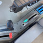 ヤンマー　中古　トラクター　55馬力　AF655