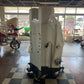 クボタ　中古　色彩選別機　199時間　KG-S50XⅡ