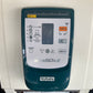 クボタ　中古　色彩選別機　199時間　KG-S50XⅡ