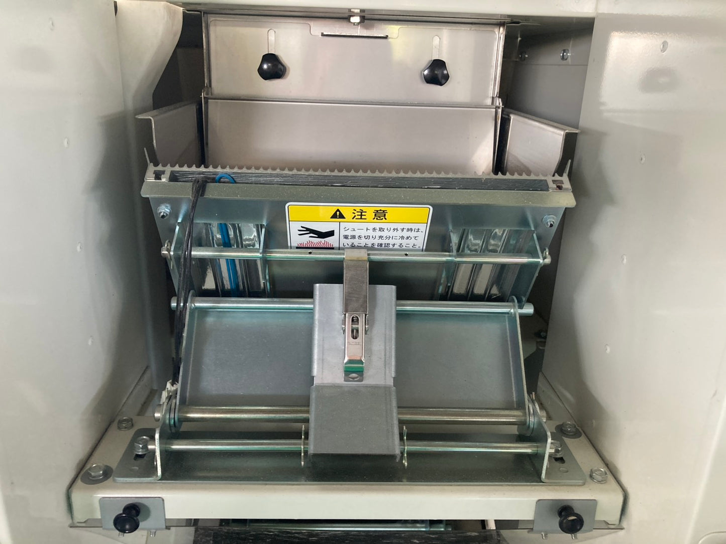 クボタ　中古　色彩選別機　199時間　KG-S50XⅡ