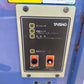 タイショー　中古　グレンコンテナ　UD-11E