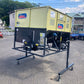 タイショー　中古　グレンコンテナ　UM-11E