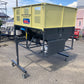タイショー　中古　グレンコンテナ　UM-11E